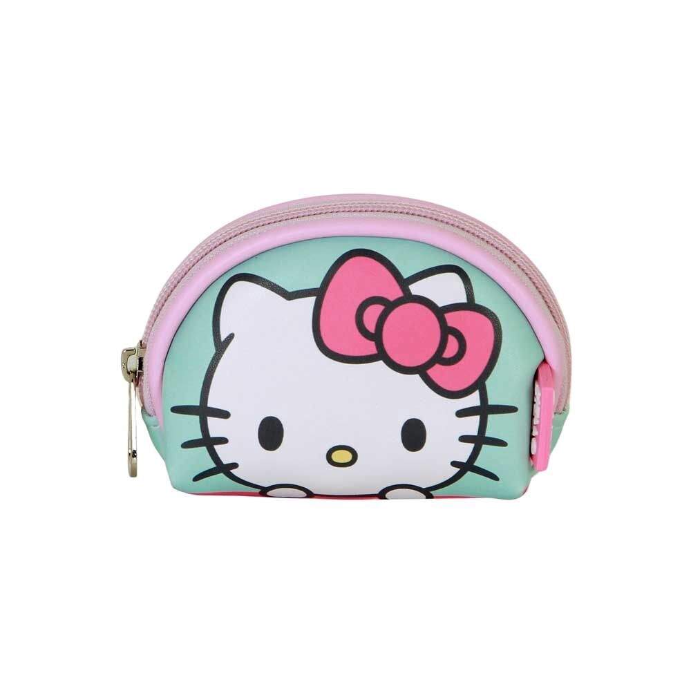 Hello Kitty Van-väska | Hem & Hobby | Pryloteket