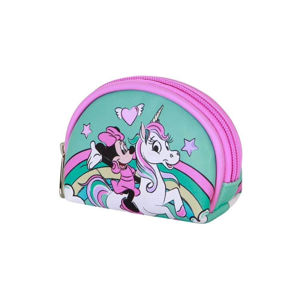 Disney Minnie Fantasy pung