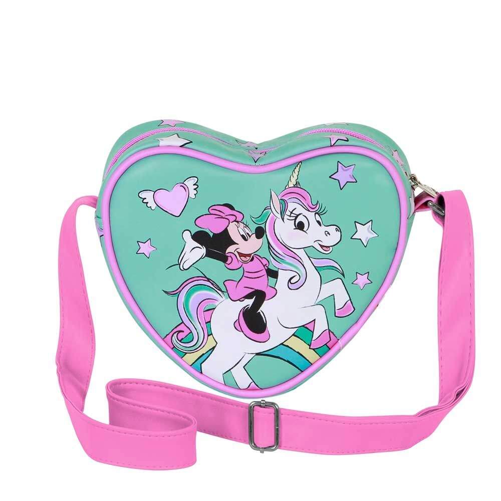 Disney Minnie Fantasy-taske