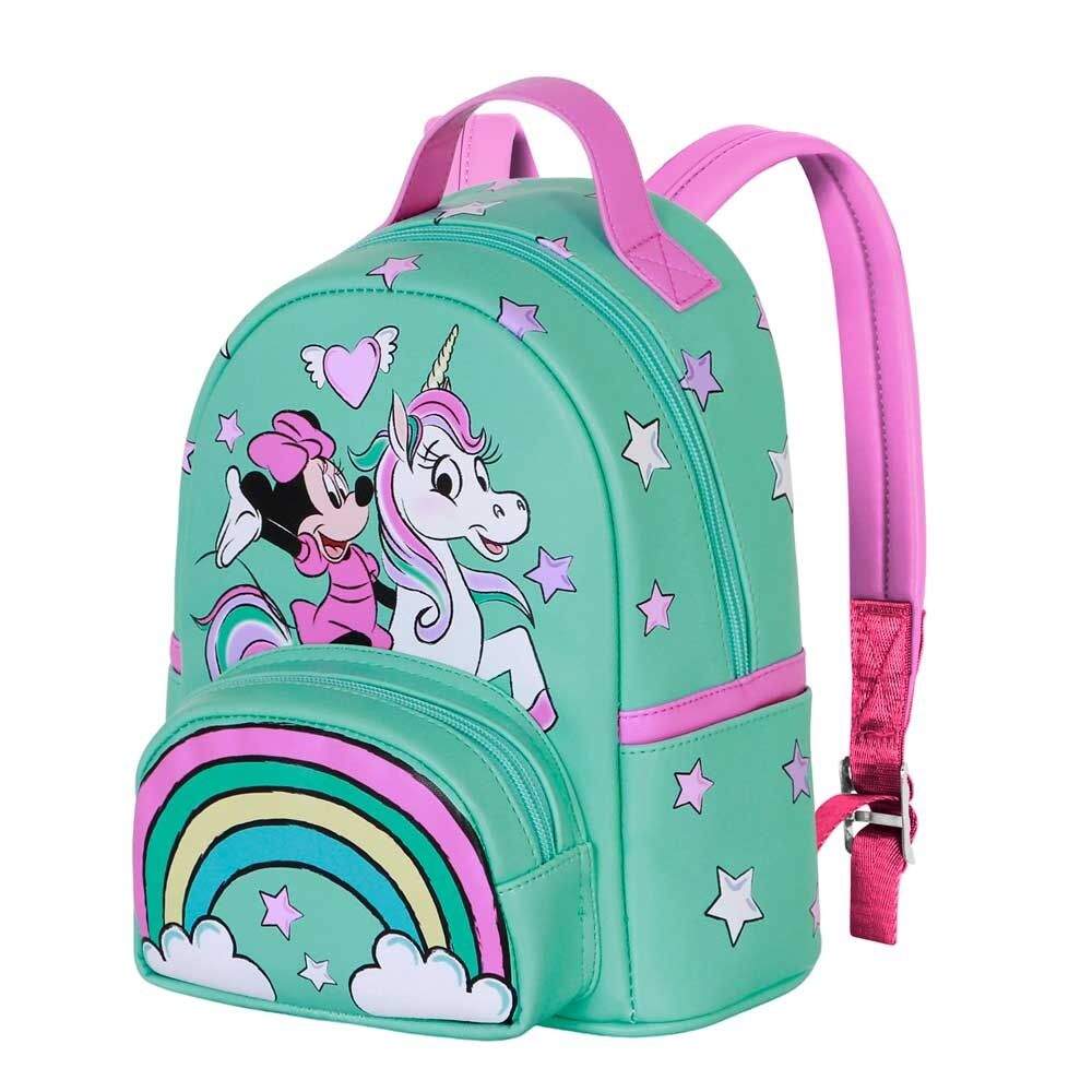 Disney Minnie Fantasy rygsæk 25 cm