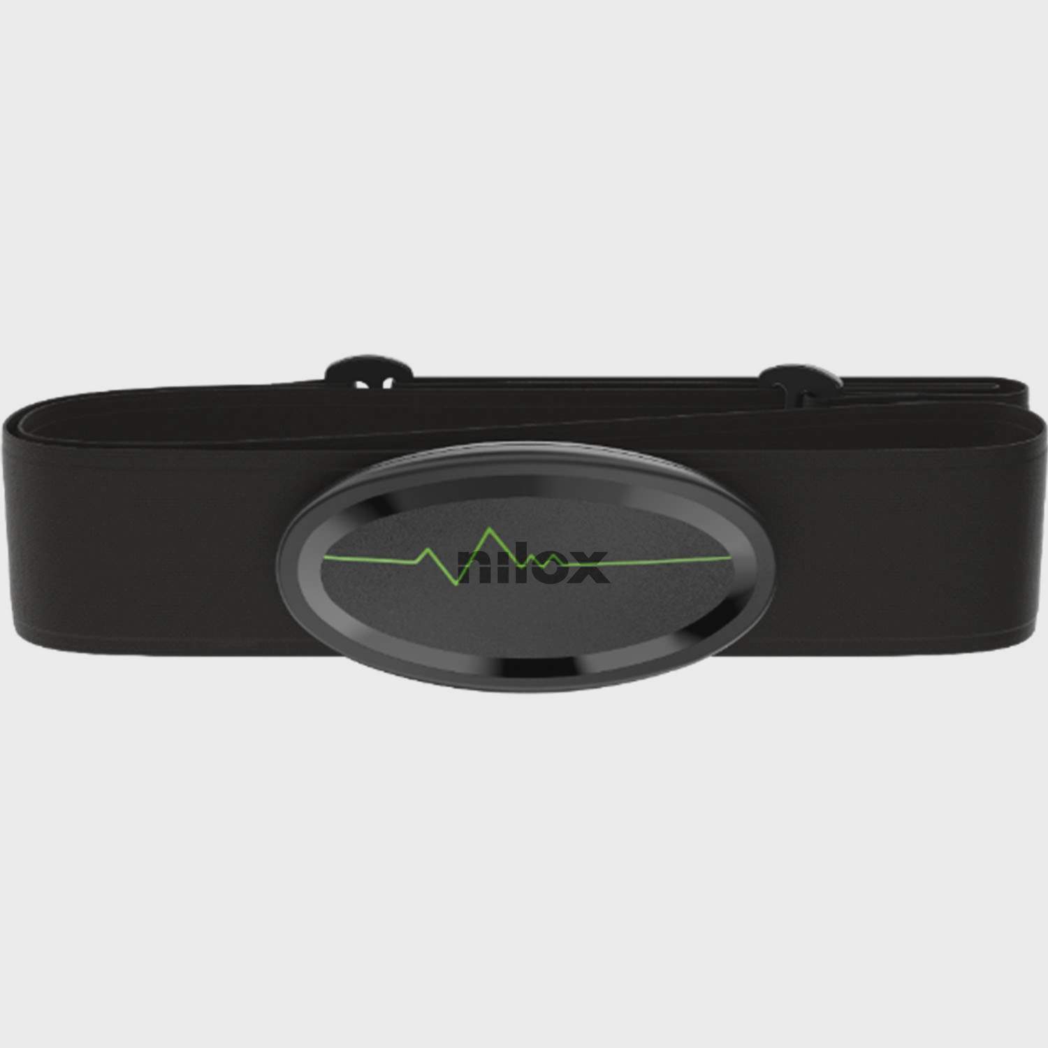 Pulsmätararmband – Vattentätt, Bluetooth, ANT+ | Hem & Hobby | Pryloteket