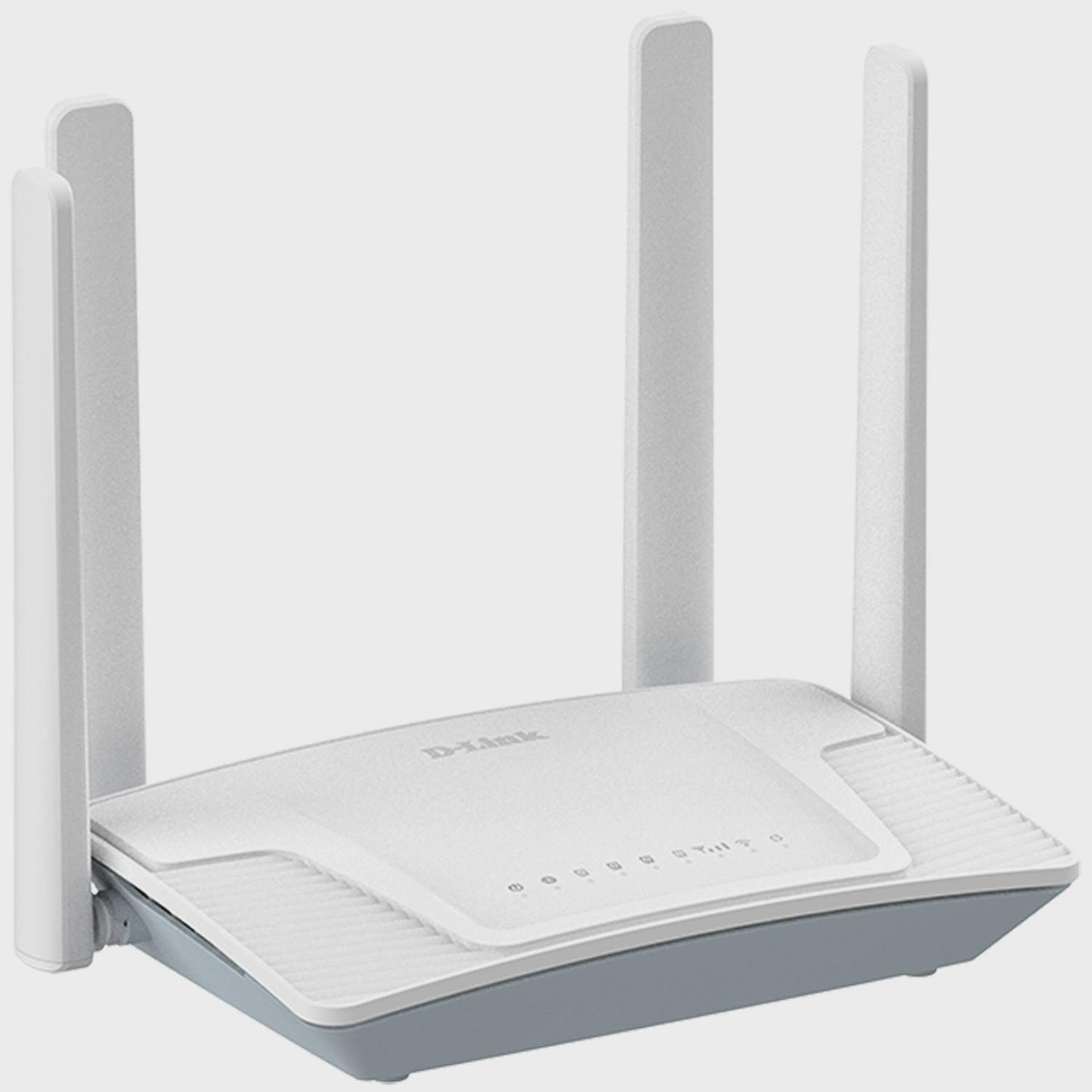 4G LTE Wi-Fi-router, 300 Mbps, enkel installation | Hem & Hobby | Pryloteket