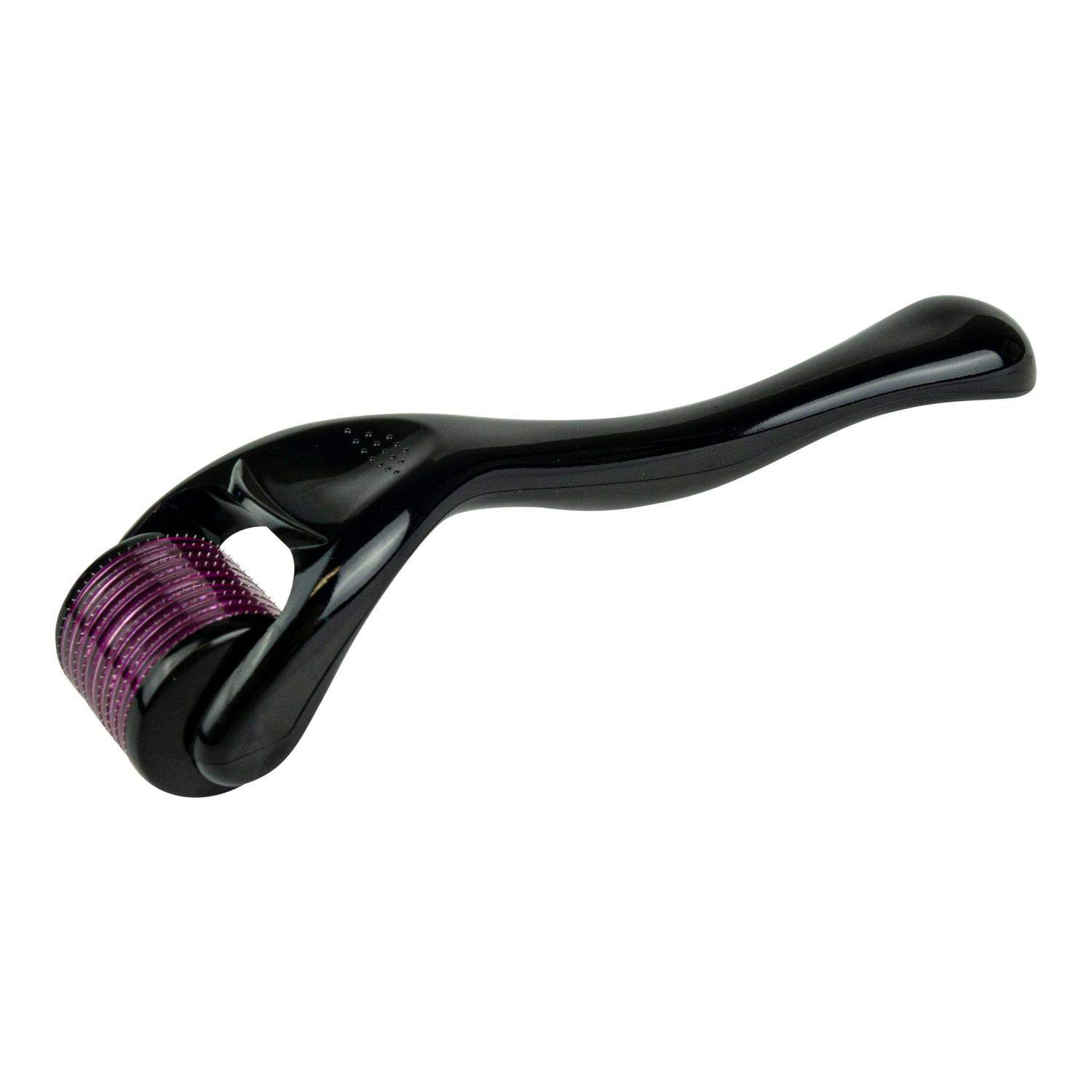 DRS Dermaroller med 540 nåle