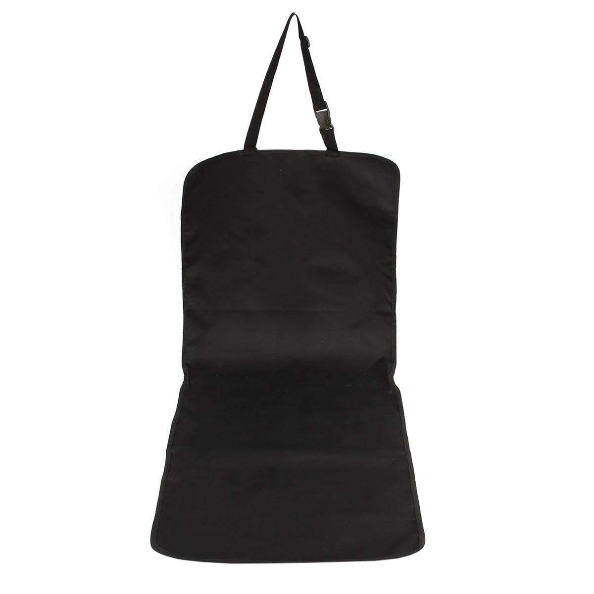 Lemmikkien Istuinsuoja