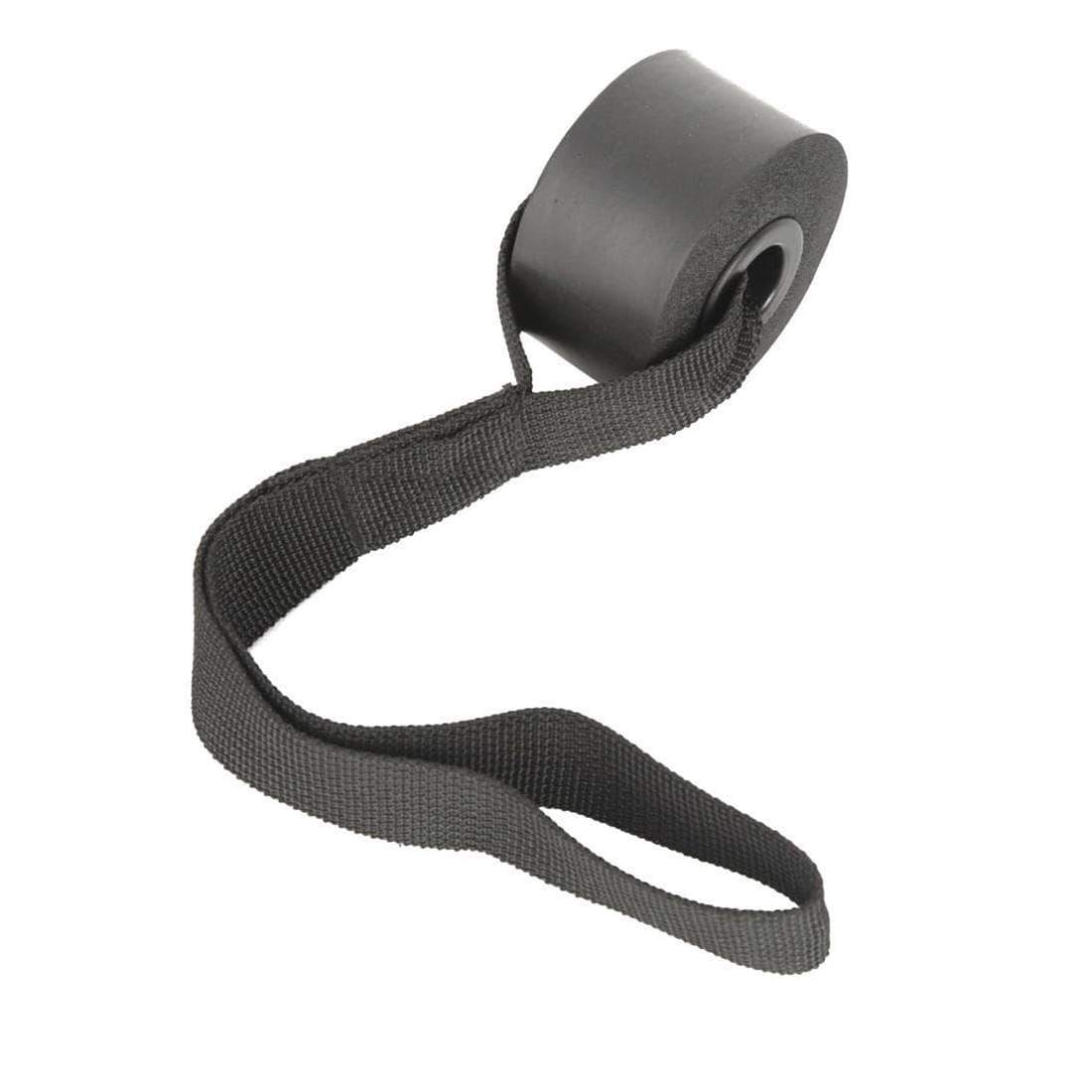 Dörrankare till Träningsband | Sport & Fritid - Träning - Träningsutrustning | Pryloteket