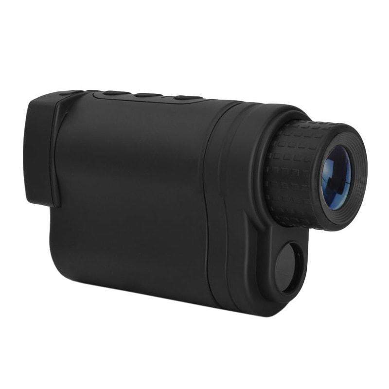 Kompakti Kamerakiikari Yönäöllä