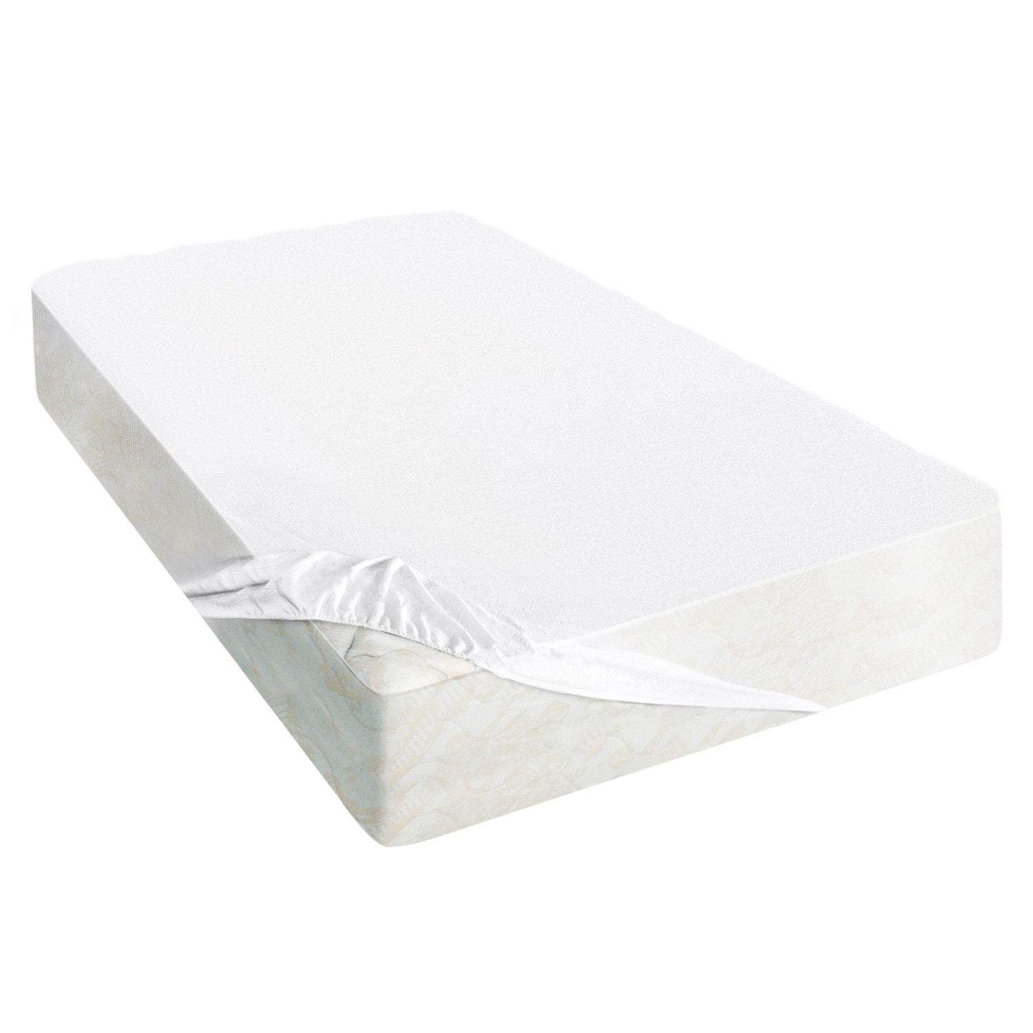 Tatkraft, Eleonor - Patjapeite 152 x 203 x 46 cm