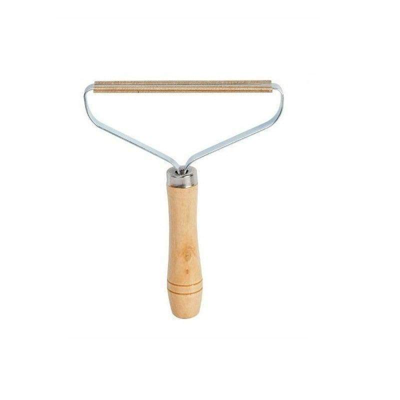 Lint and Bobble Remover for Kashmir and Wool eStore