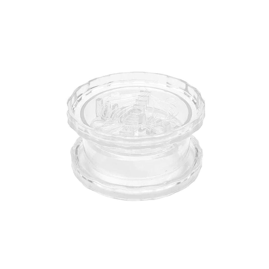 Vitlökspress i Plast | Hem & Hobby - Hem & Hushåll - Kök - Köksredskap - Övriga Köksredskap | Pryloteket