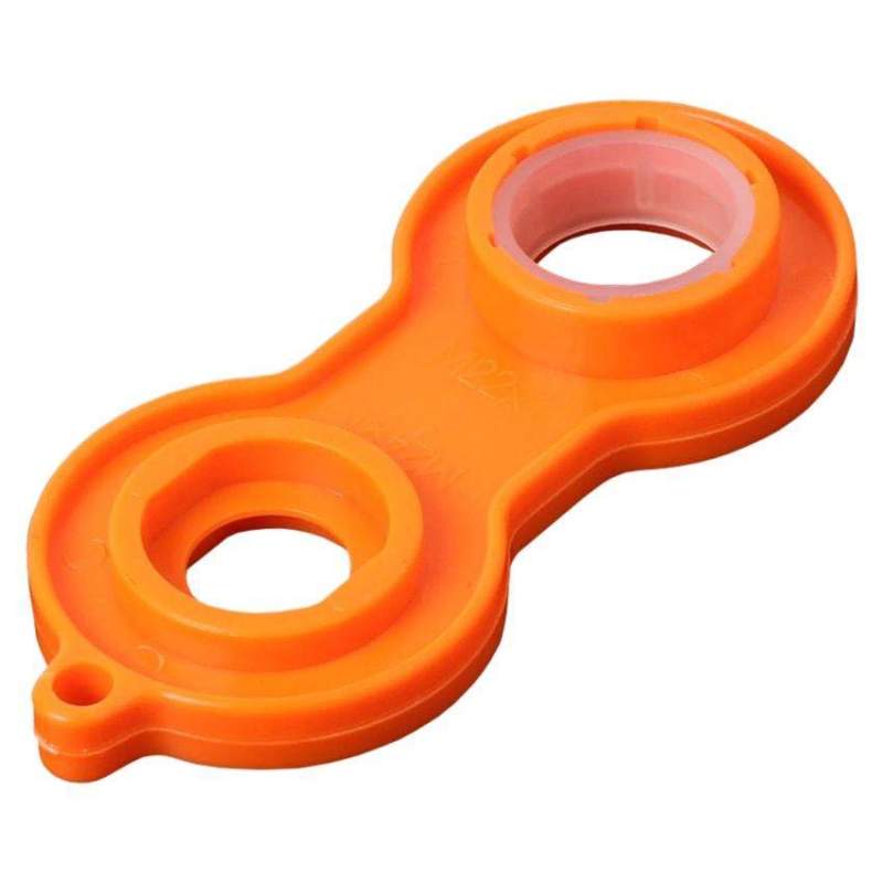 Tool for Removal of Faucet Aerator eStore