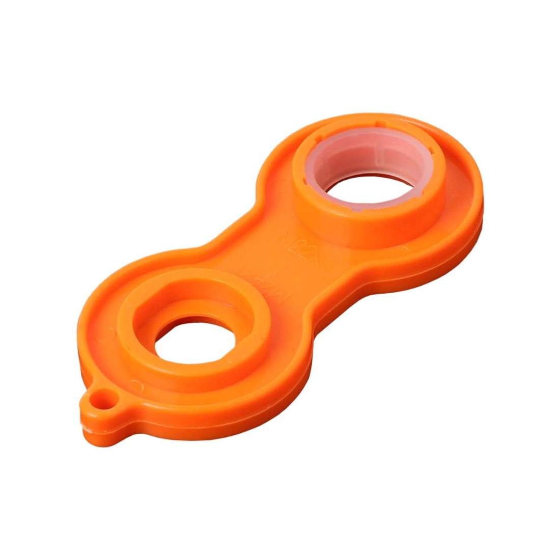 Verktyg för Borttagning av Strålsamlare | Hem & Hobby - Hem & Hushåll - Bygg - Mätinstrument & Verktyg - Övriga Mätinstrument & Verktyg | Pryloteket