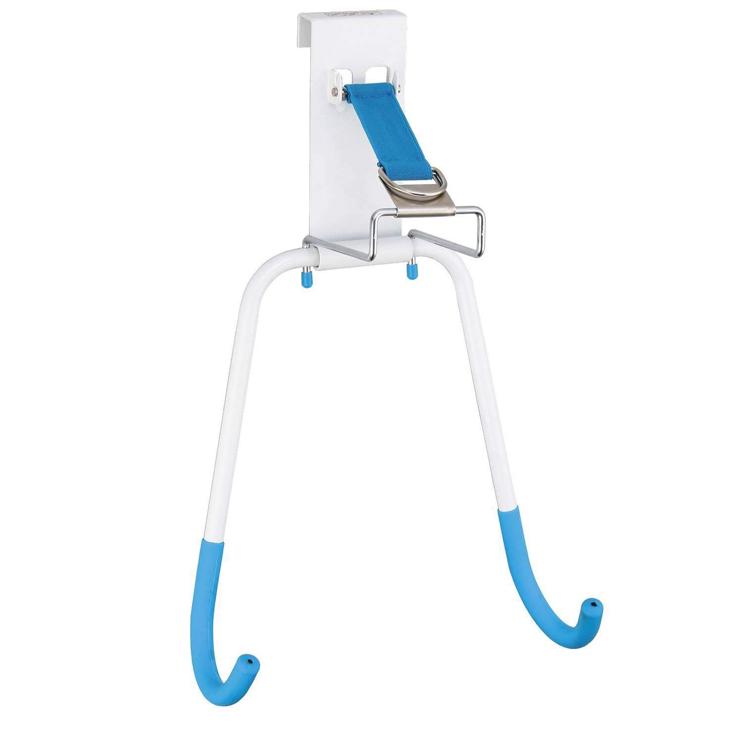 Art Moon, Gefest - Dørhængt Holder til Strygebræt