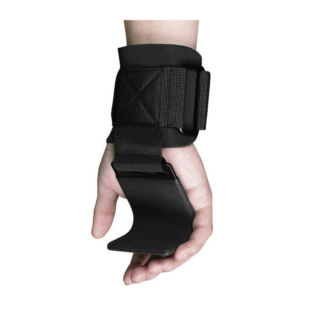 Dragkrok för Träning och Tyngdlyftning | Sport & Fritid - Träning - Träningsredskap - Styrketräning | Pryloteket