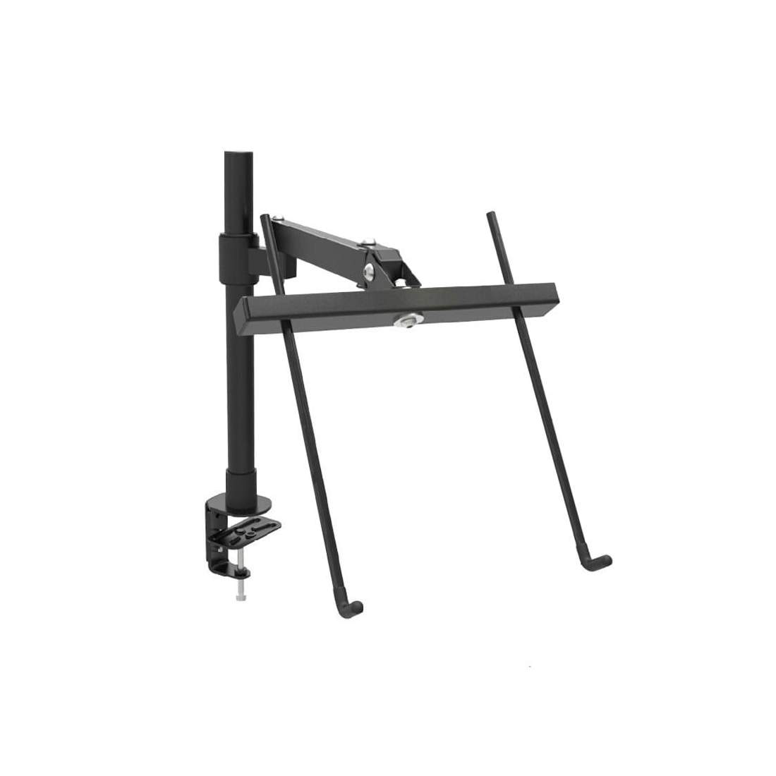 Justerbart Bordsfäste för Laptop