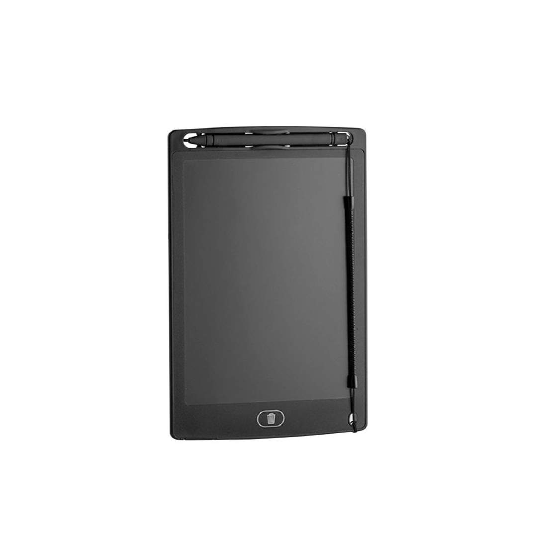 Digital Rit- och Skrivplatta med LCD-Skärm | Hem & Hobby - Hem & Hushåll - Övrigt | Pryloteket