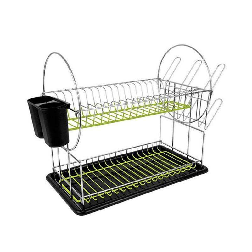 Astiateline, jossa Valuma-astia ja Aterinpidike