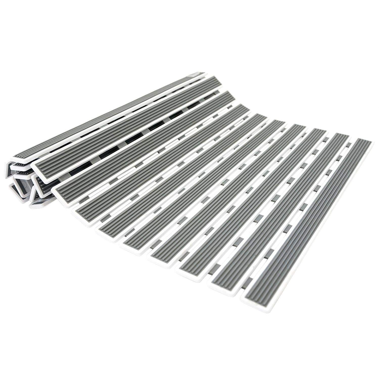 Tatkraft, Bond - Halkmatta