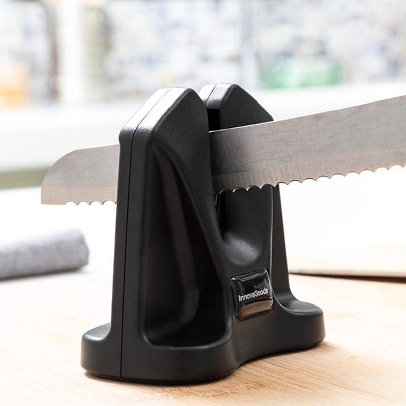 Vshaped Knife Sharpener eStore