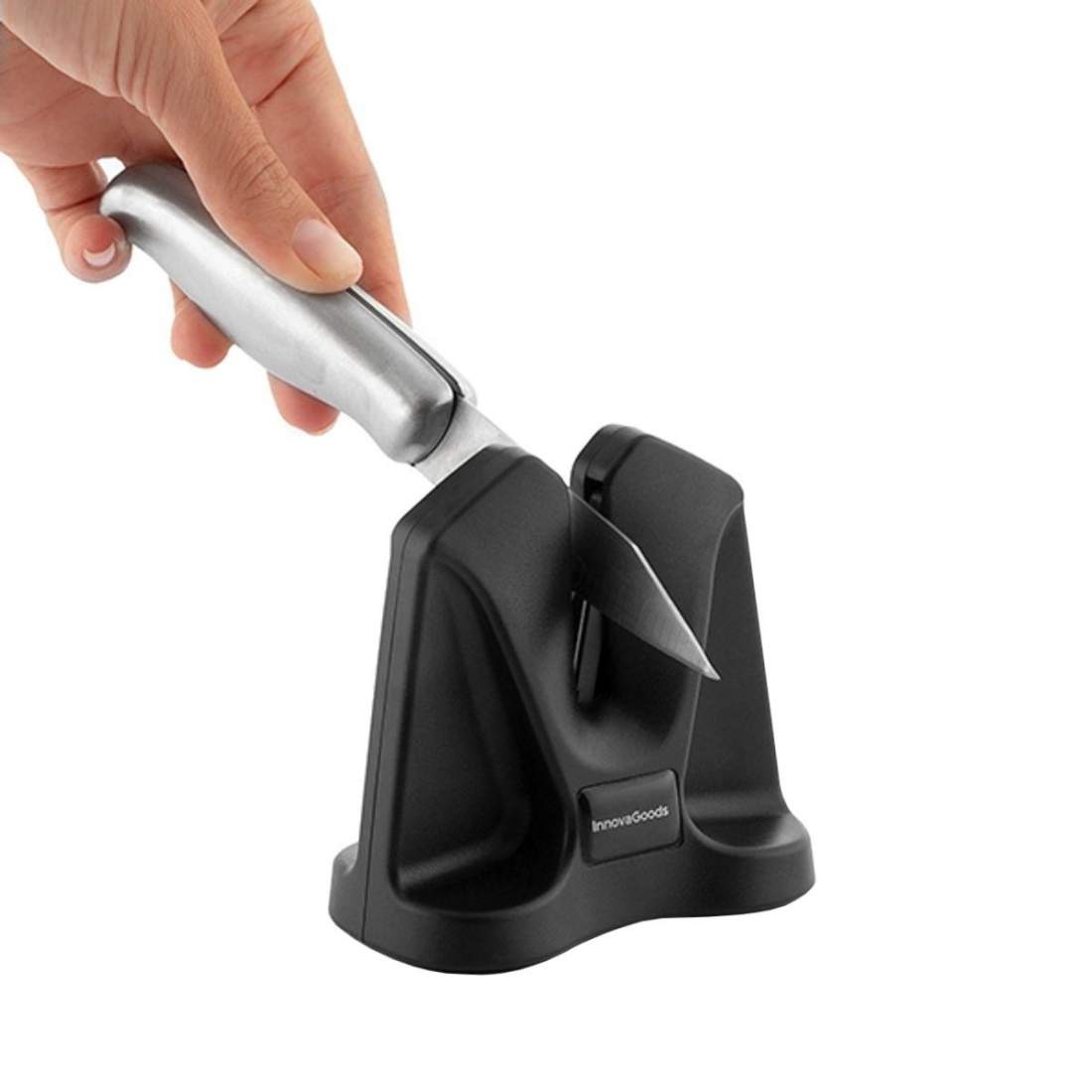 Vshaped Knife Sharpener eStore