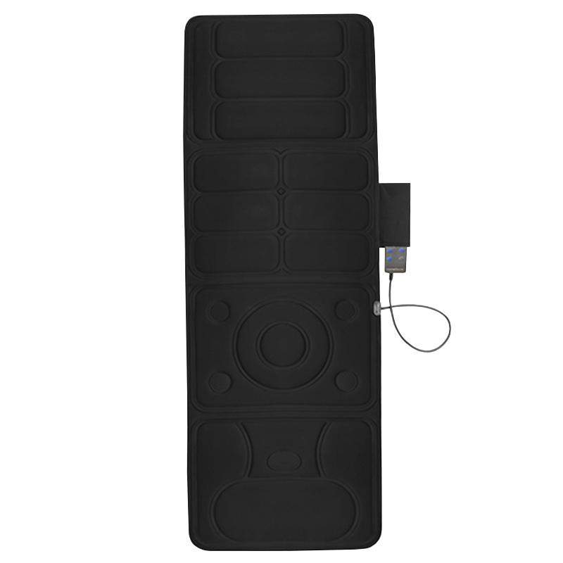 Massage Mat for Body Massage eStore