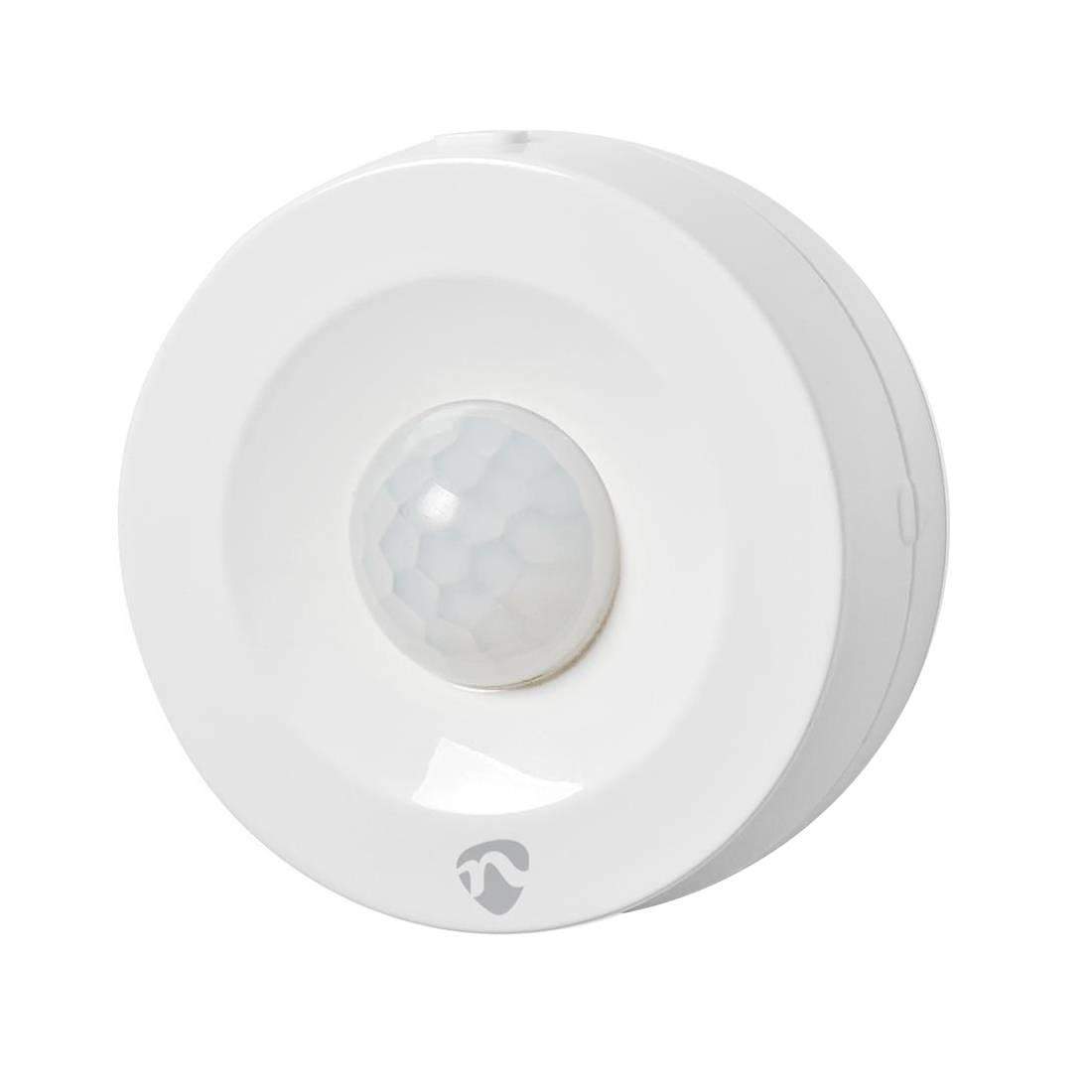 Smart Rörelsesensor - Passiv Infraröd | Elektronik - Tillbehör Mobil & Surfplatta - Övriga Mobiltillbehör | Pryloteket