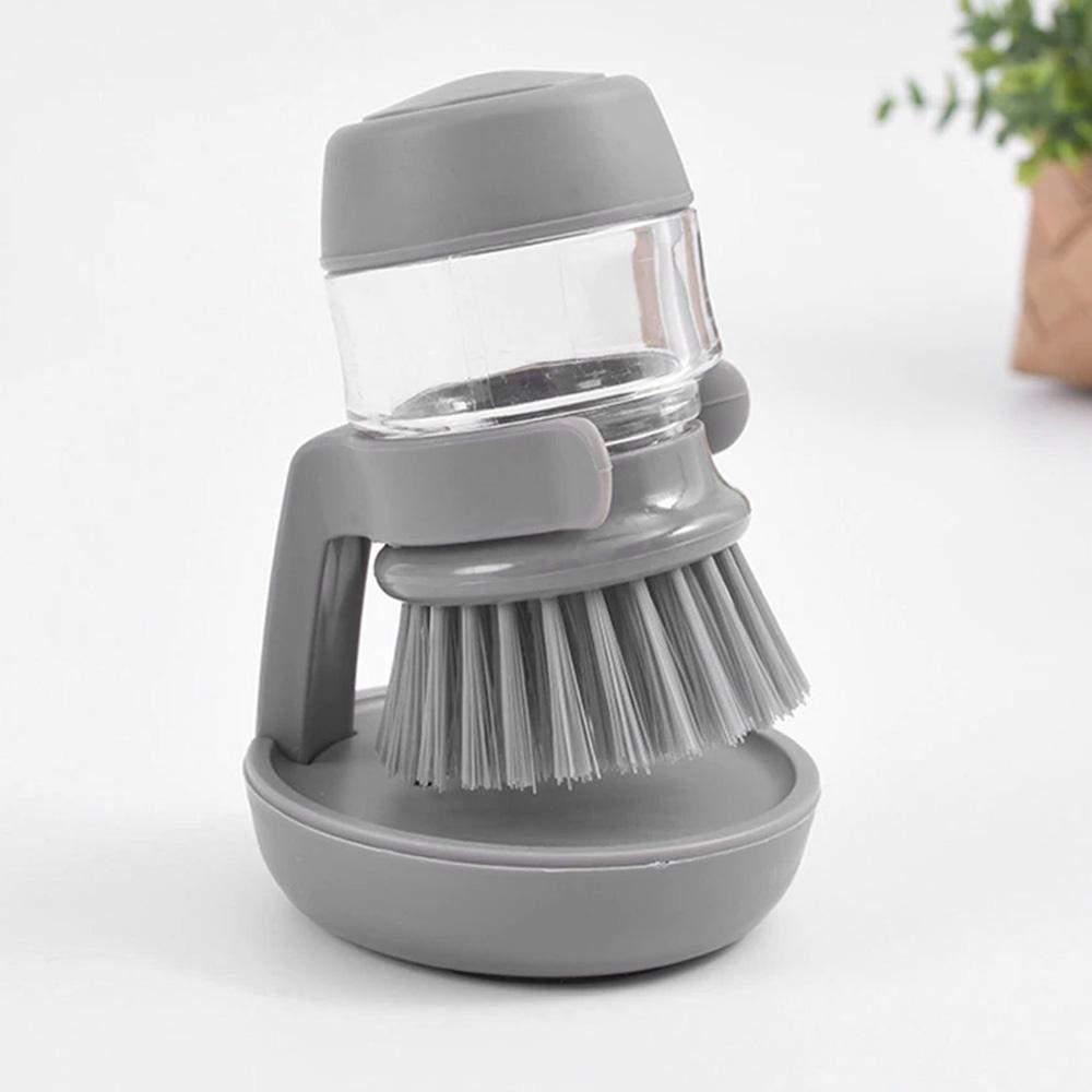 Astianpesuharja Astianpesuaineen Pidikkeellä