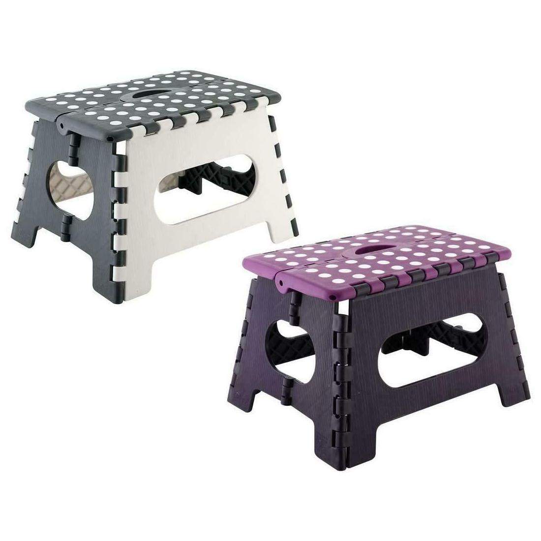 Hopvikbar Pall - Säljs Slumpvis | Hem & Hobby - Hem & Hushåll - Övrigt | Pryloteket