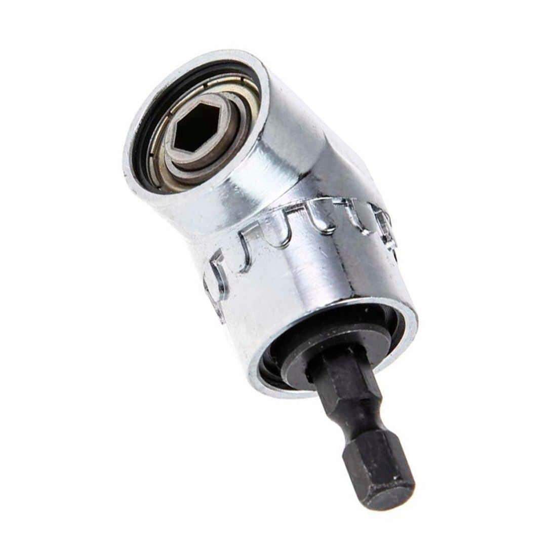 105-grader Vinkelforsats - 1/4 tomme