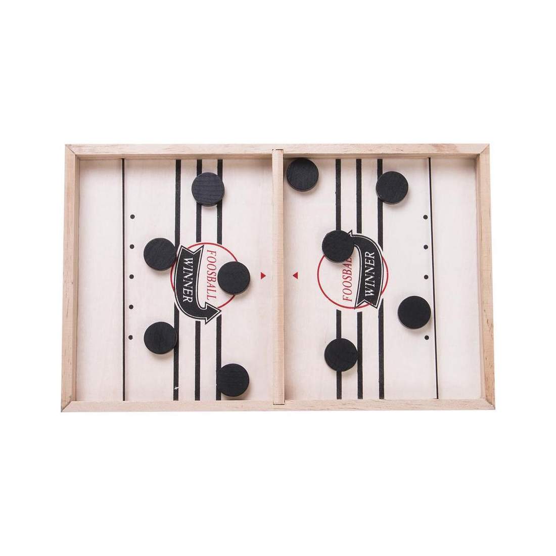 Sling Puck Game Table Game eStore
