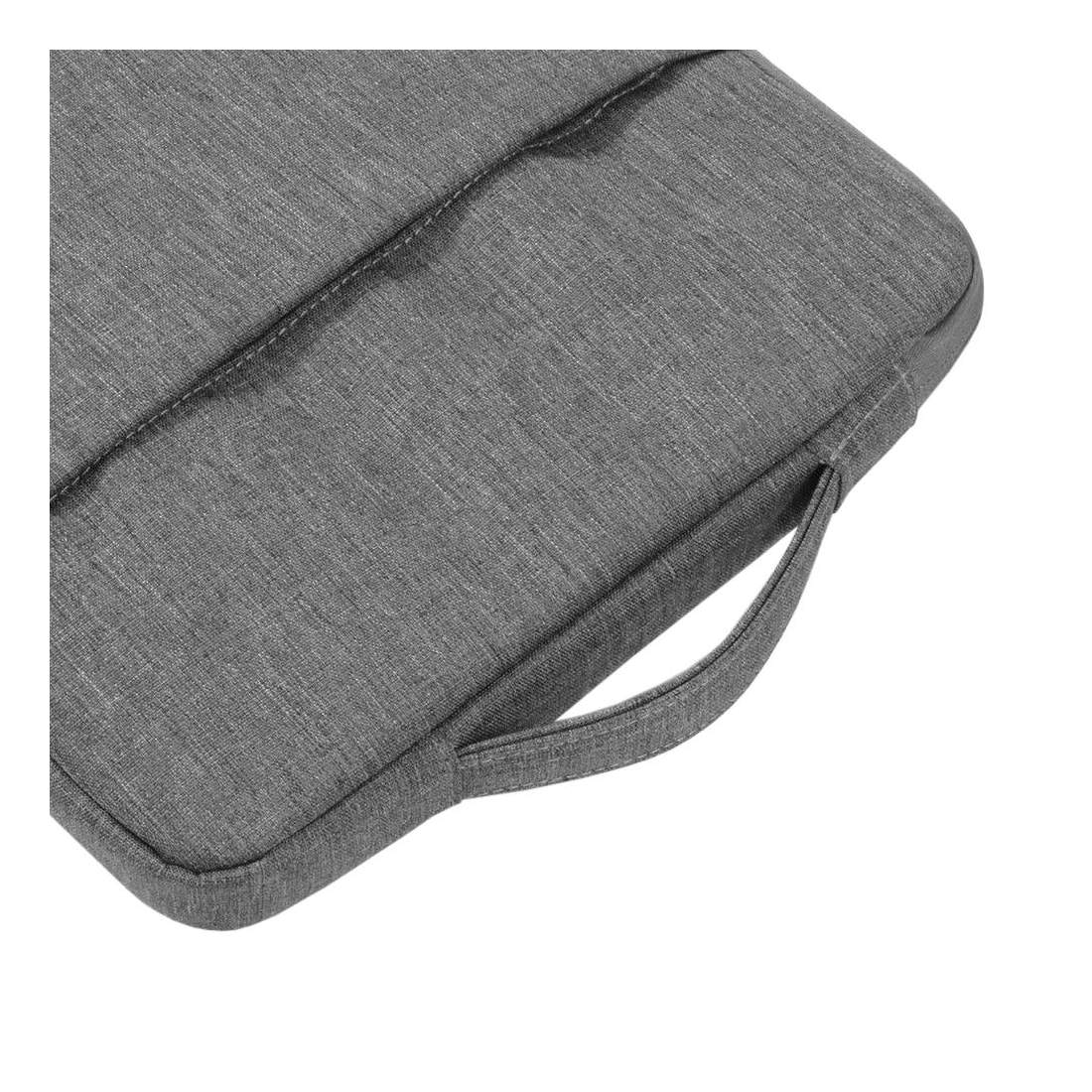 Laptop Case, 13 inches Grey eStore