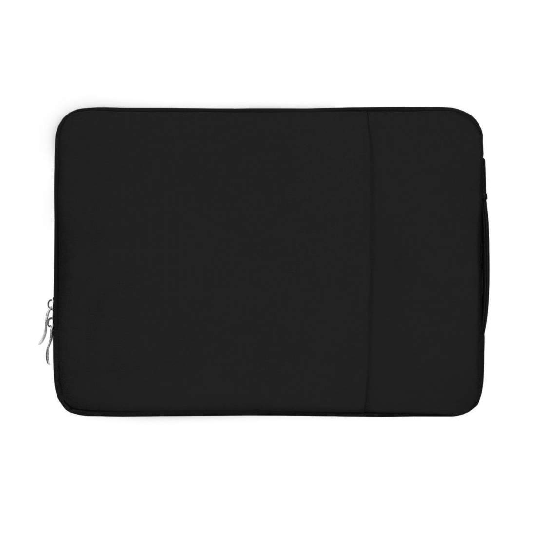 Laptop Case, 13 inches Black eStore