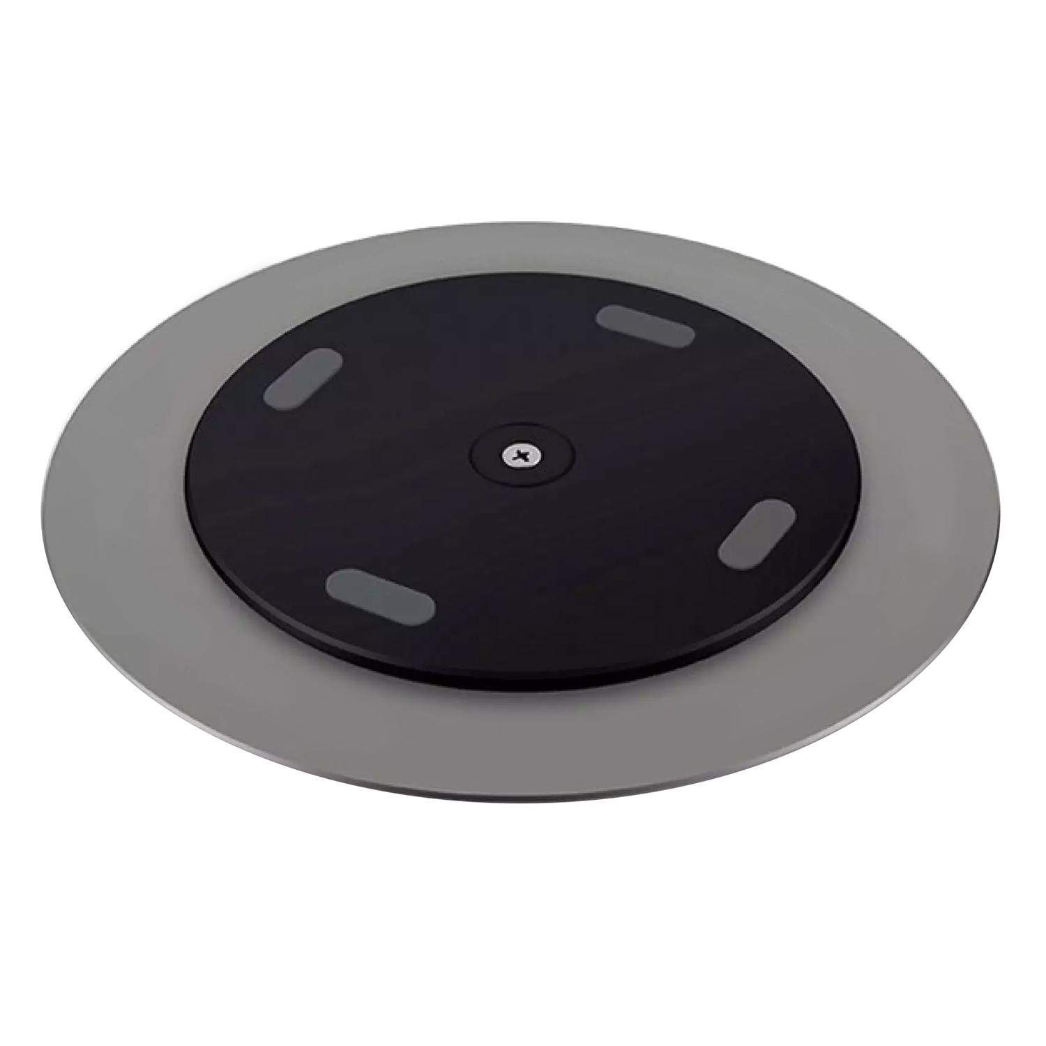 Rotating Stand for Computer Monitor