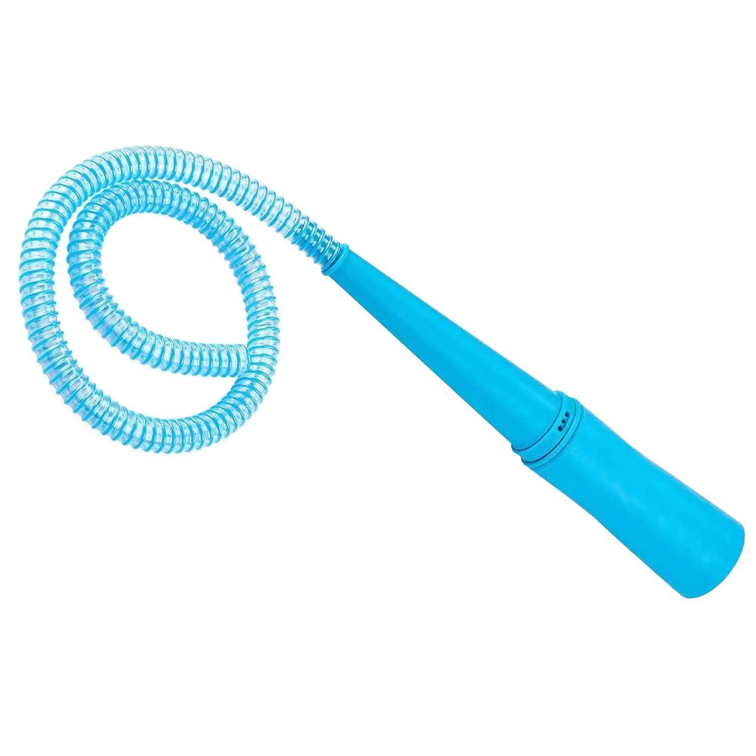 Sugeenhed til Tørretumbler fra Støvsuger