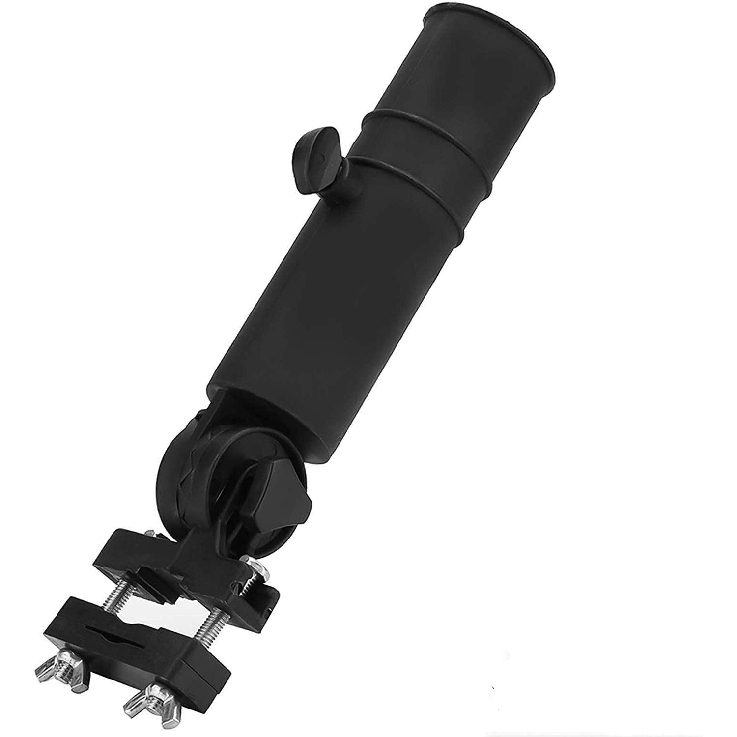 Paraplyhållare till Golfvagn | Mode & Accessoarer - Accessoarer - Paraply | Pryloteket