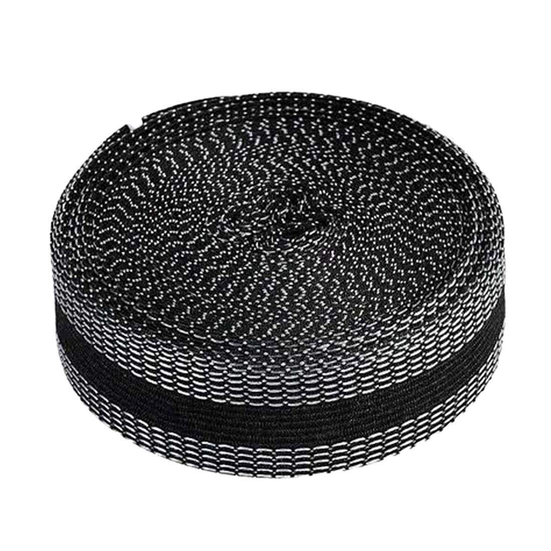 Fållband till Förkortning av Byxben och Ärmar | Hem & Hobby - Hem & Hushåll - Klädvård | Pryloteket