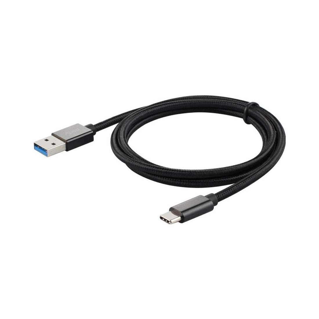 USB 3.0 till USB-C Kabel - 1 m | Elektronik - Kablar & Adaptrar - Kablar - USB-kablar | Pryloteket