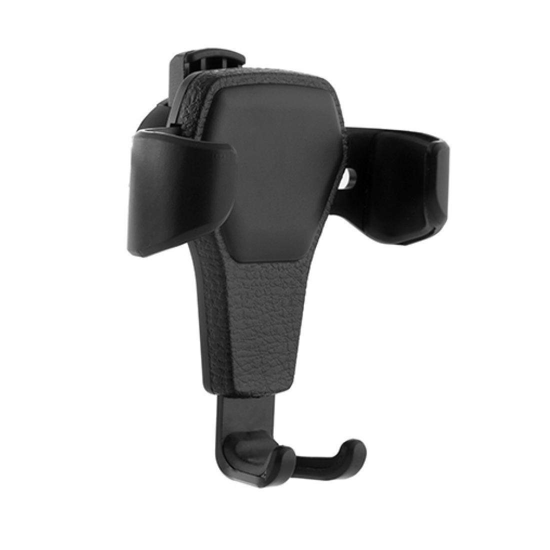 Mobilholder til Bilens Luftventil