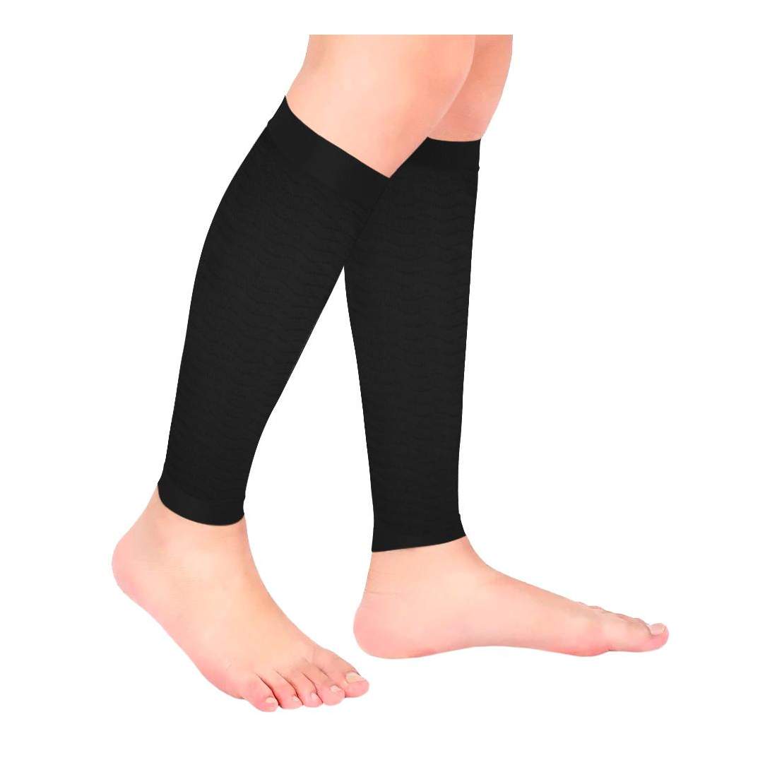 2x Compression Supports for Calves eStore