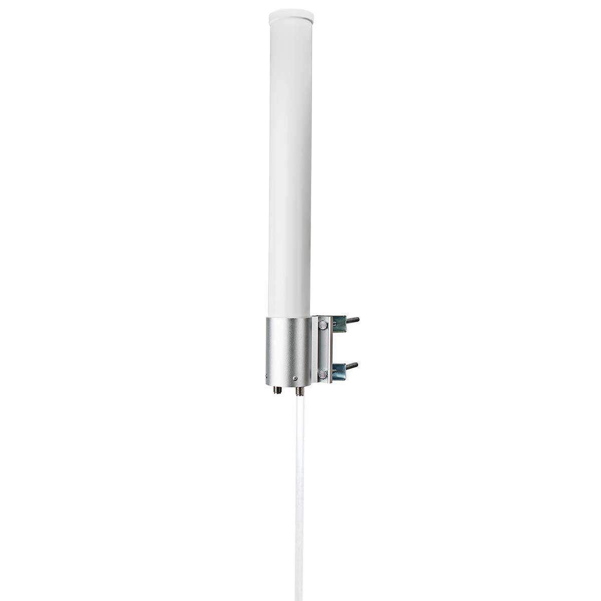 Antenne til Indendørs og Udendørs Brug - 2G/3G/4G/5G
