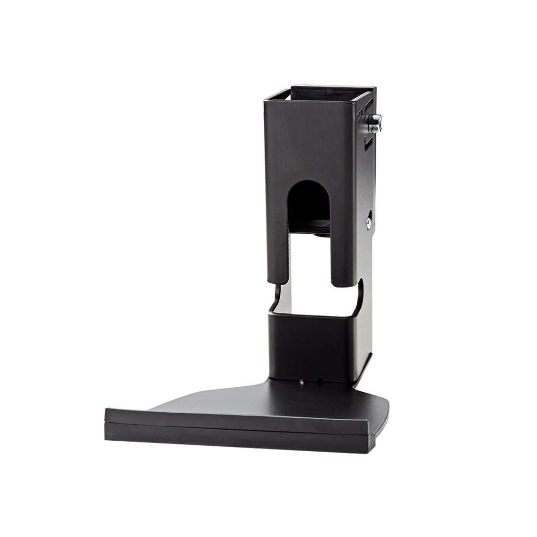 Högtalarfäste för Sonos PLAY:5 Gen 2 | Elektronik - Ljud & Bild - Högtalare - Högtalartillbehör | Pryloteket