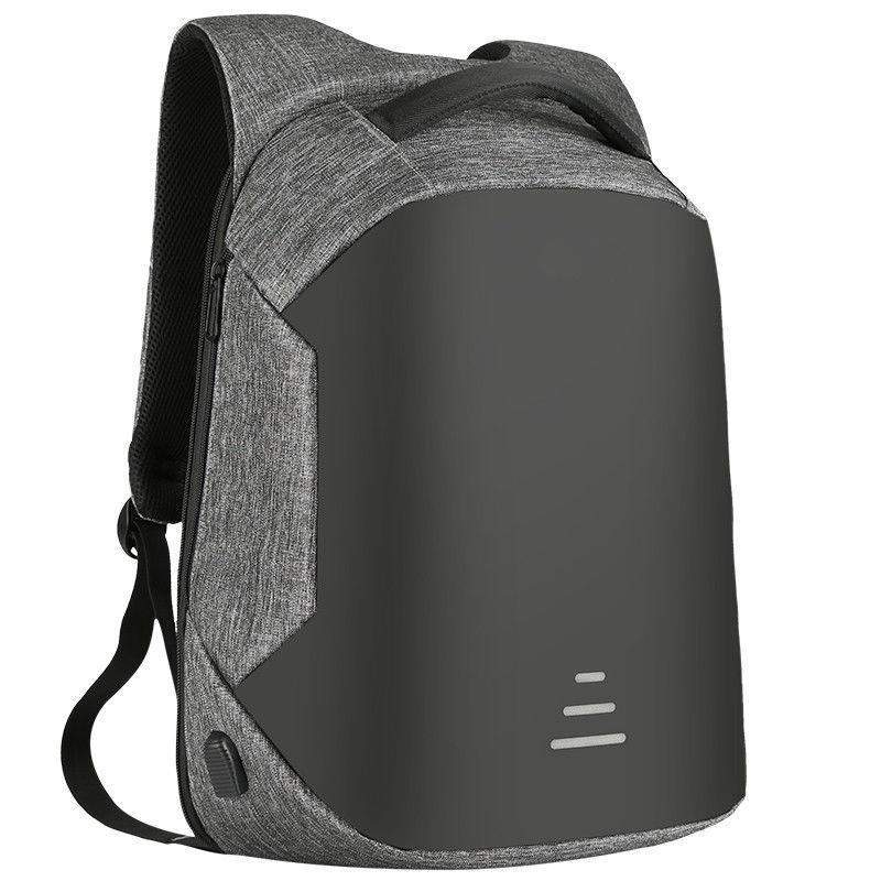 rainproof backpack