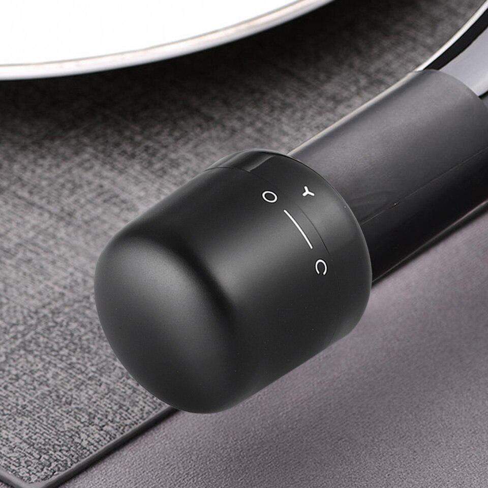 Forsegler til Vinflaske