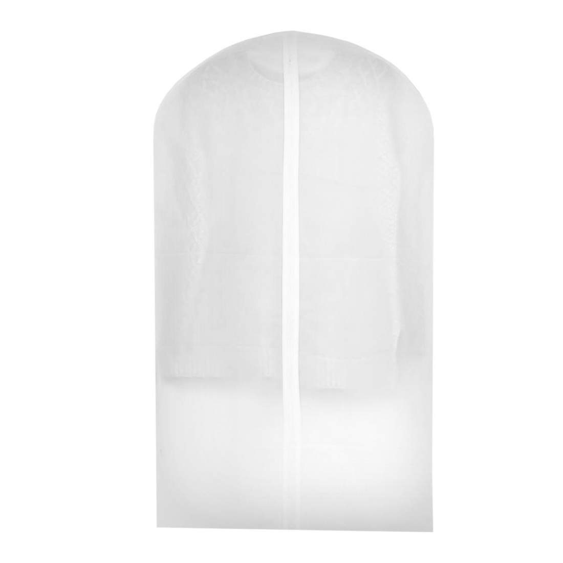 Klädskydd - Frostad Finish - 98 cm | Hem & Hobby - Hem & Hushåll - Klädvård | Pryloteket