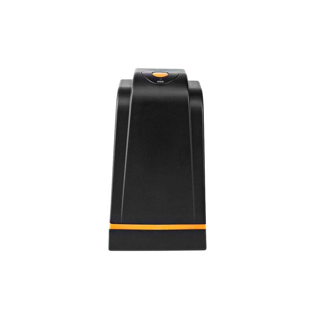 Filmskanner, USB - 3600 DPI | Elektronik - Ljud & Bild | Pryloteket