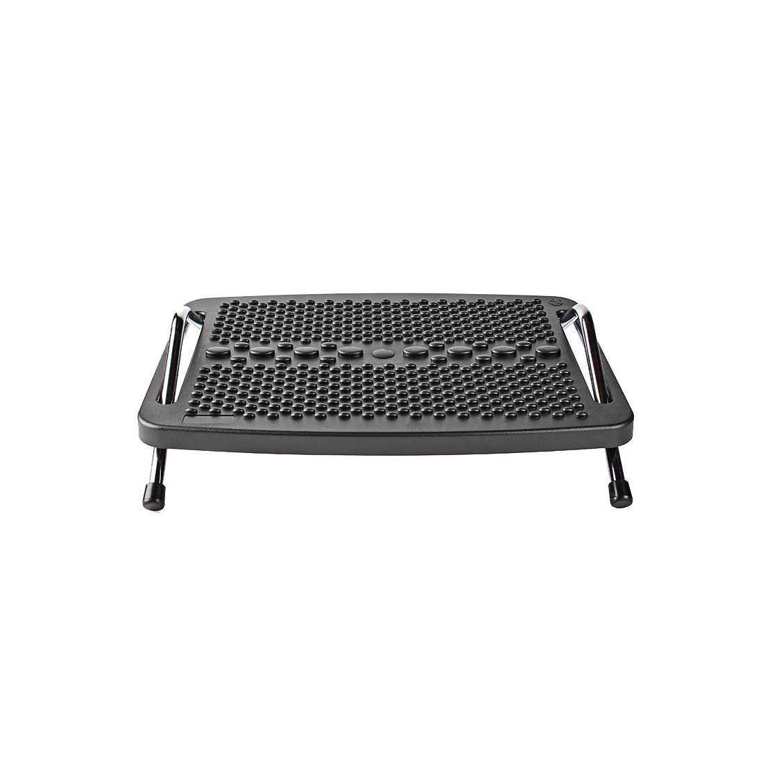 Footrest in Metal Adjustable eStore