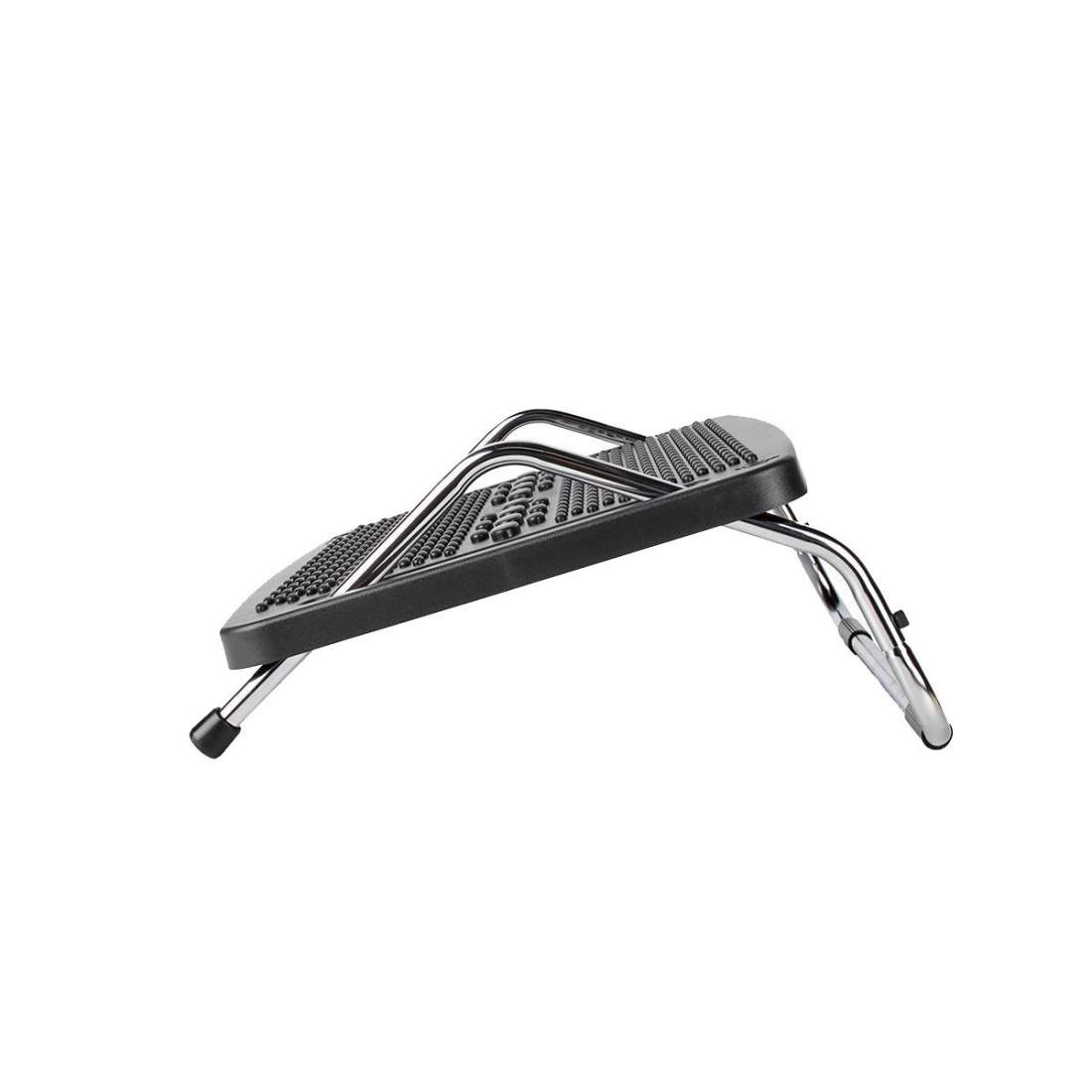 Footrest in Metal Adjustable eStore
