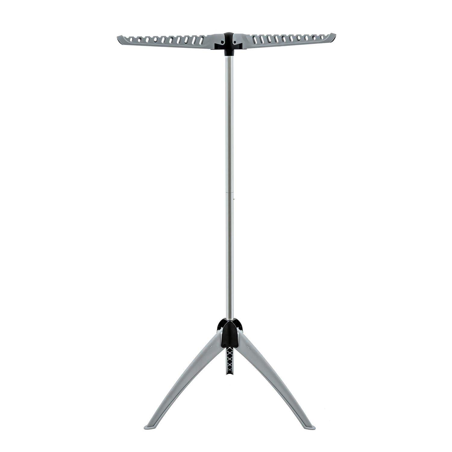 Art Moon, Cedar - Sammenfoldelig Tørrestativ