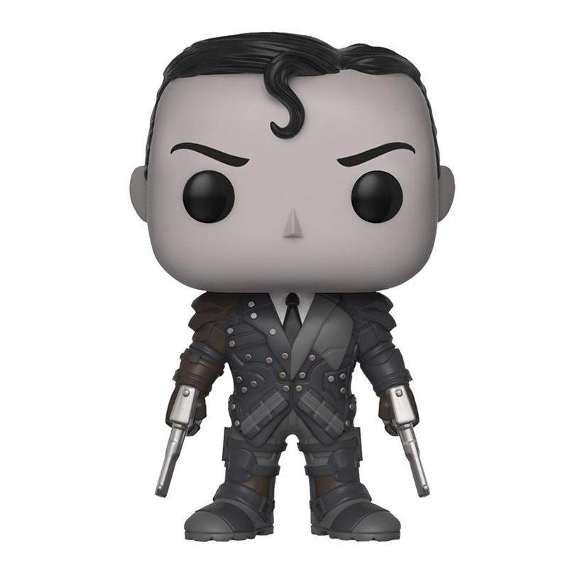 Ready Player One, Funko Pop! - Sorrento