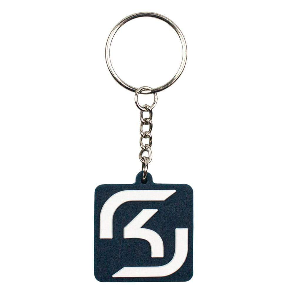 SK Gaming - Nøglering