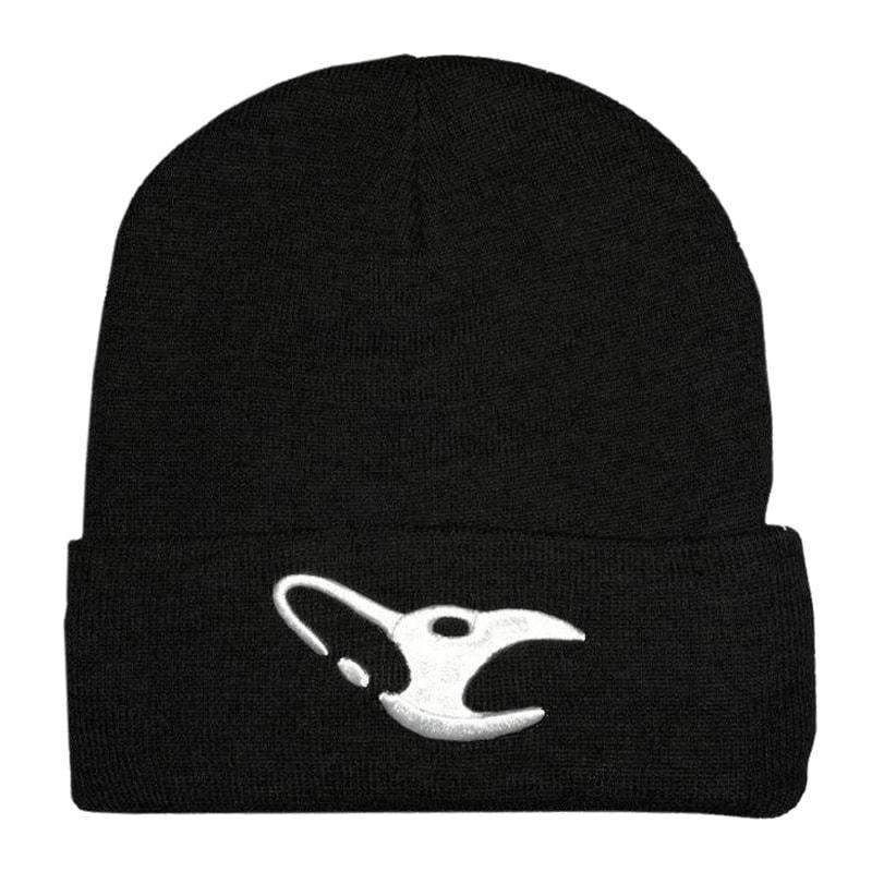 mousesports, Hat